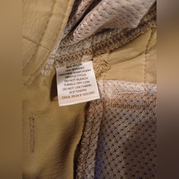 Men's outdoor Eastern mountain sports bundle - Picture 11 of 14